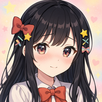 パエル＝マーダのプロフィール画像