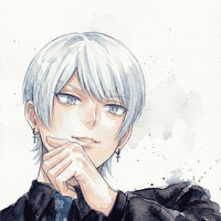 真冬のプロフィール画像