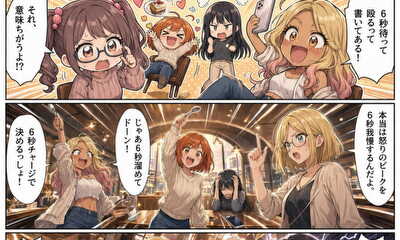 第422話 第422話