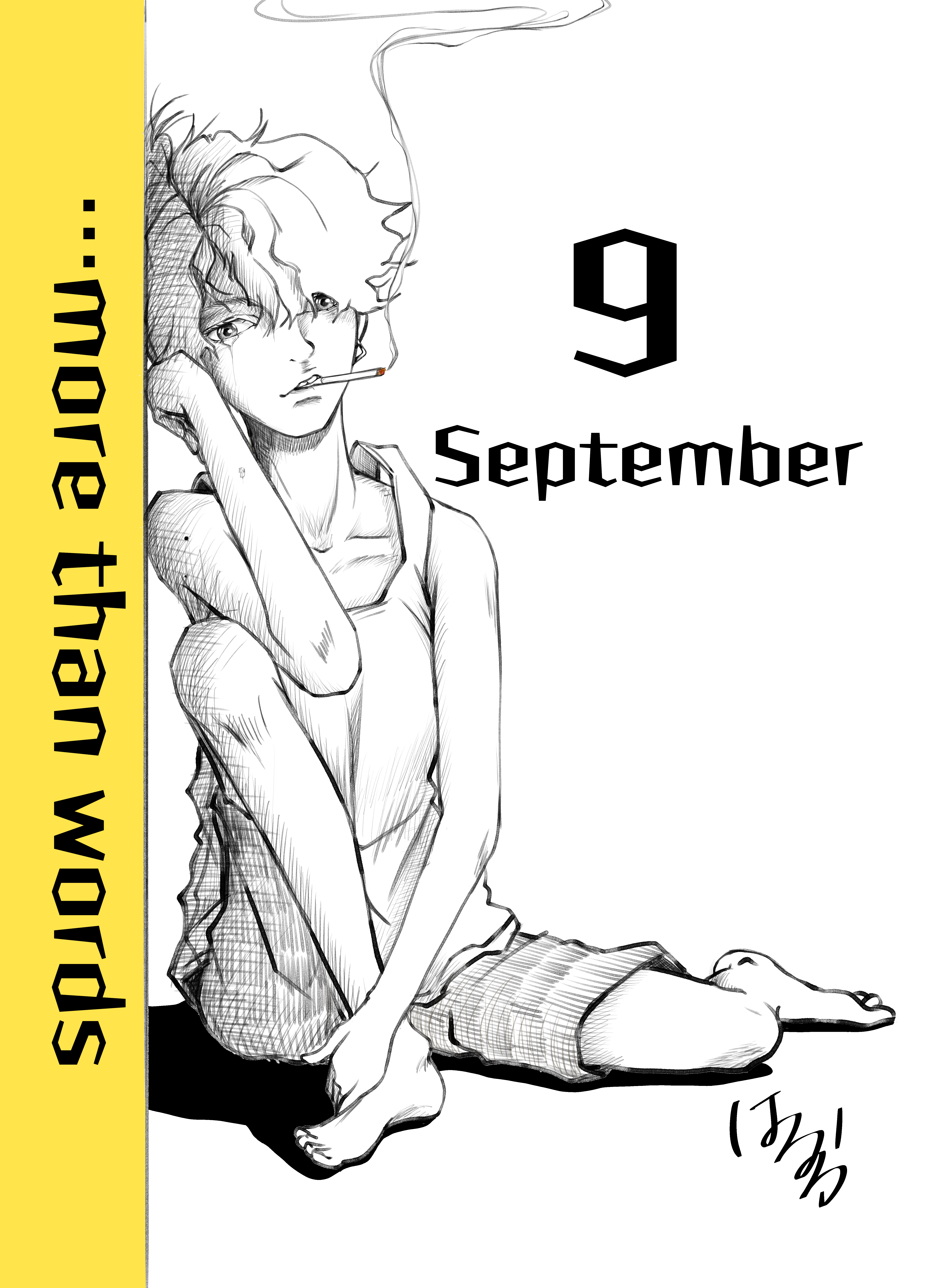 September0