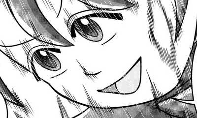 第18話 セイダカアワダチソウ