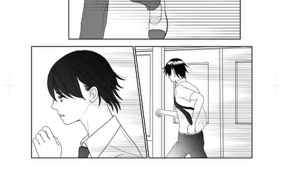 第3話 希望
