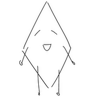 矢根　寄葉のプロフィール画像