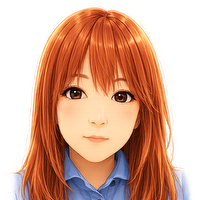 こけさくらのプロフィール画像