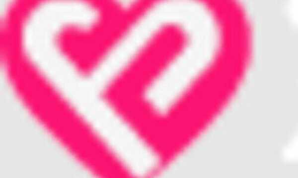 Nongnong Alternatives for Local Dating Connections