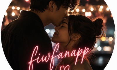 第1話 https://fiwfan.app/nongnong-alternative