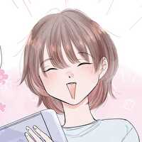 もとちこゆのプロフィール画像