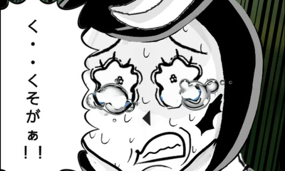 第48話 転生同盟③