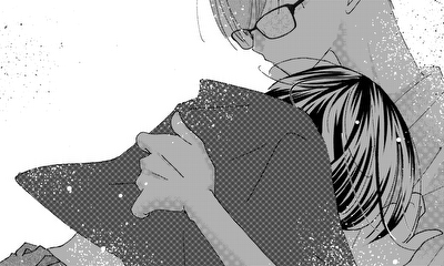 第10話 １０話