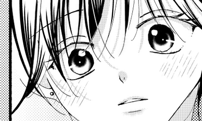 第11話 ノイズ