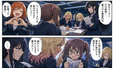 第434話 第434