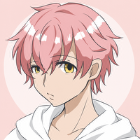 シロハナのプロフィール画像