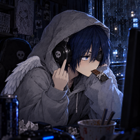 カミチエンドのプロフィール画像