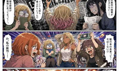 第435話 第435話