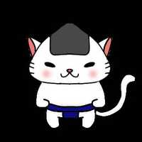 しおまるイカのプロフィール画像