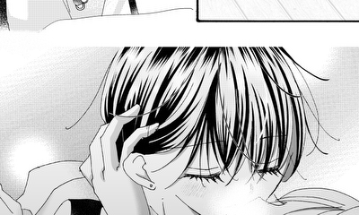 第14話 もしかしてそうなのかな