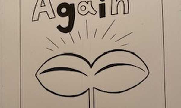 Smile Again