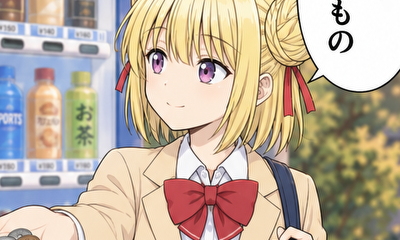 第116話 いつもの習慣ですか？