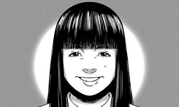 ともだち