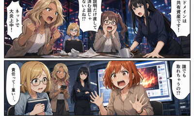 第438話 第438話