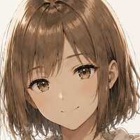 しまこおのプロフィール画像