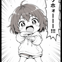 しまこおのプロフィール画像