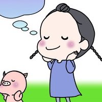 すぎれみのプロフィール画像