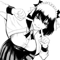 礼のプロフィール画像