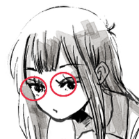 みもり茉莉のプロフィール画像