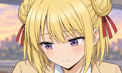 第118話 見てるんですか？