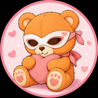 はじめけいのプロフィール画像