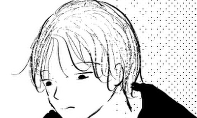 第1話 千代子の子ども