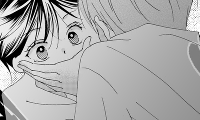 第19話 19話