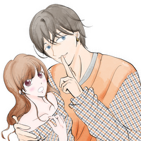 りぃのプロフィール画像