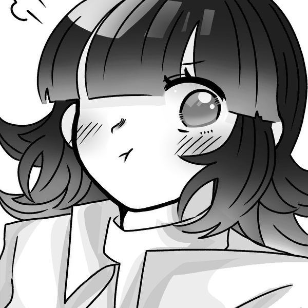 😕なエマち