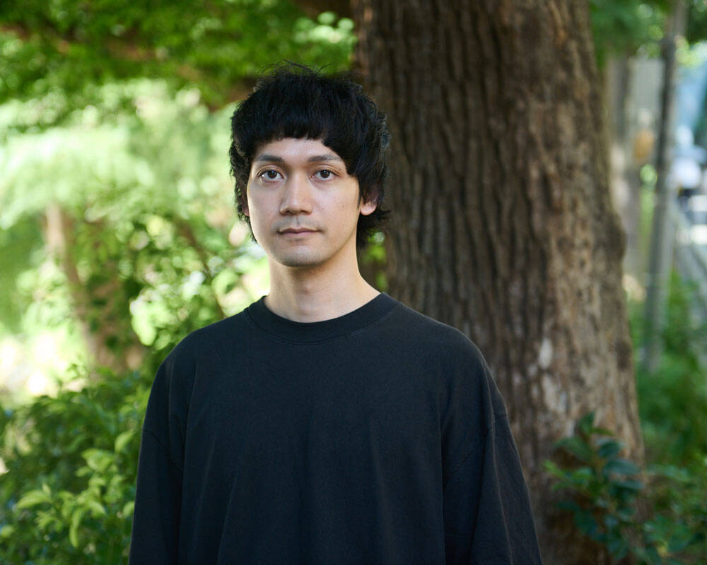 千代田修平