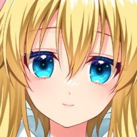 水月あるみのプロフィール画像