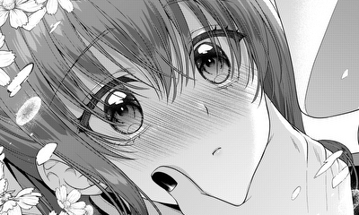 第1話 第一話