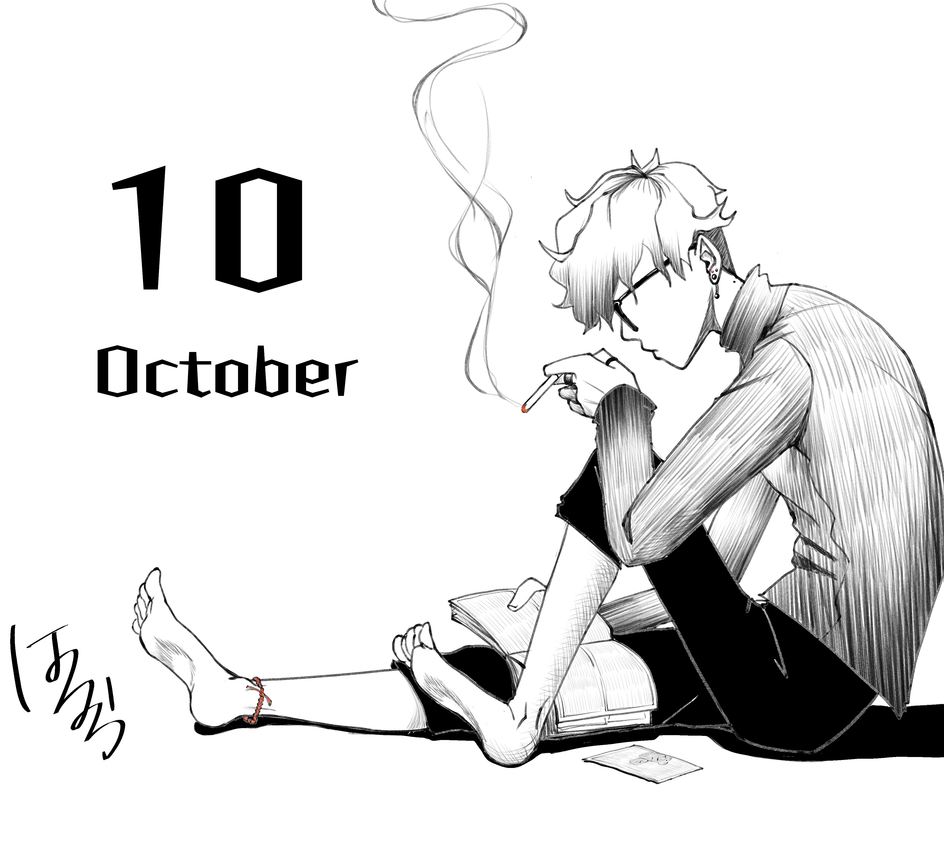 October0
