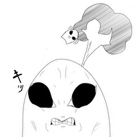 ウララシマのプロフィール画像