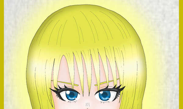 Lyse -リセ-