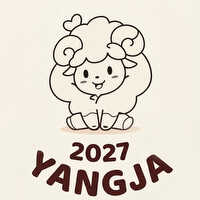 yangja27のプロフィール画像