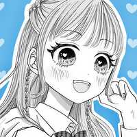 れんずのプロフィール画像