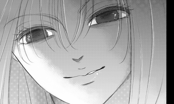 あなたの世界が終わるまで