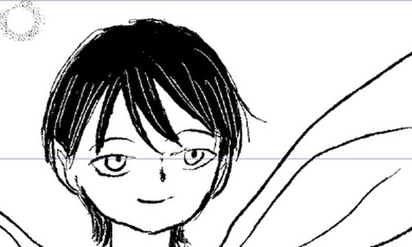 妖精たちの言うことは