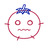 とまところけのプロフィール画像