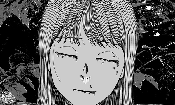 ぐるぐる