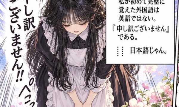 あ