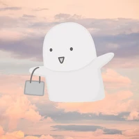 虫ちゃん